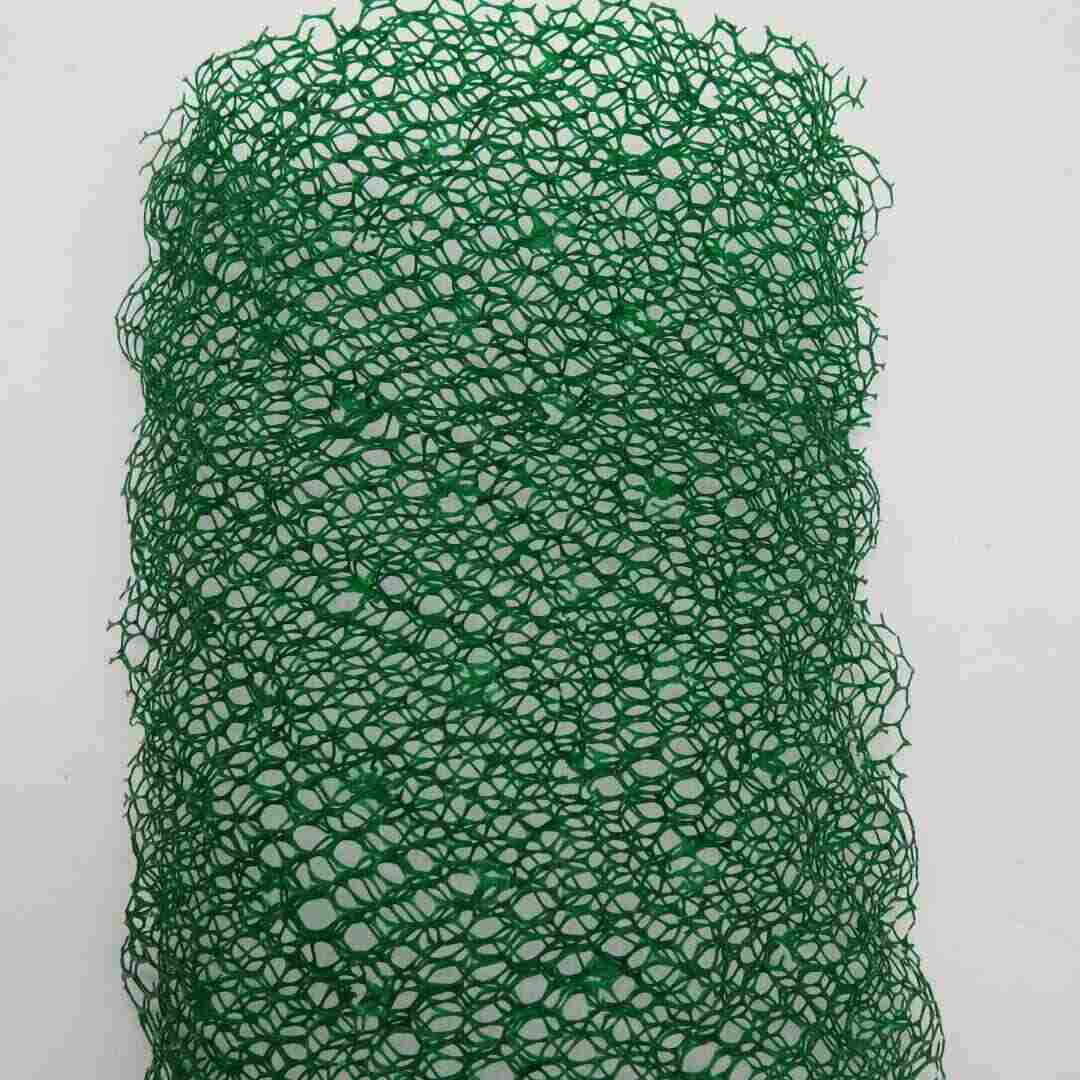 十堰三维植被网厂家