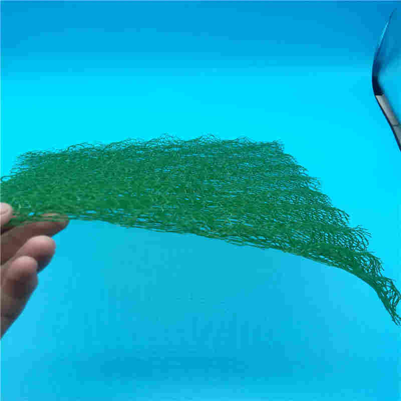 欢迎——东莞绿色罩面网免费拿样——东莞口碑生产厂家