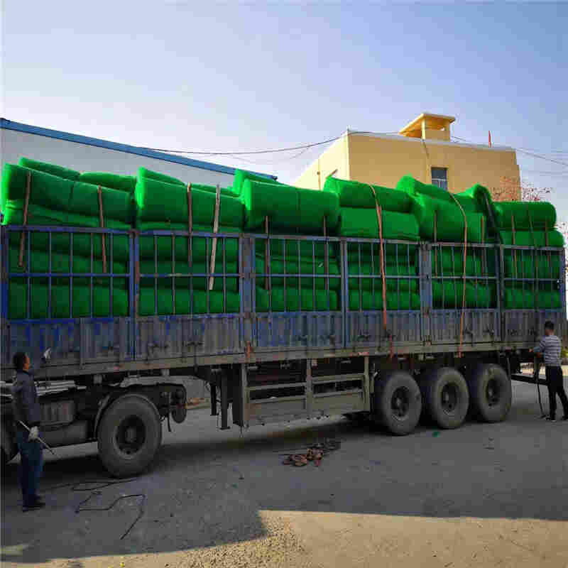 欢迎——南通三维绿化网边坡防护——南通口碑生产厂家