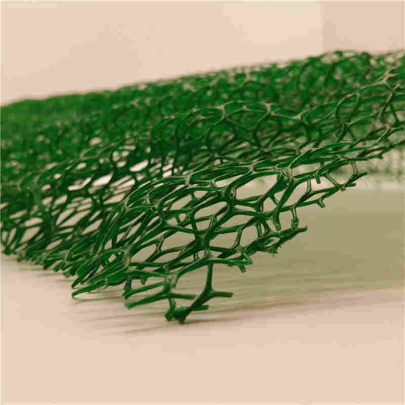 欢迎——襄阳三维植草网厂家——襄阳口碑生产厂家