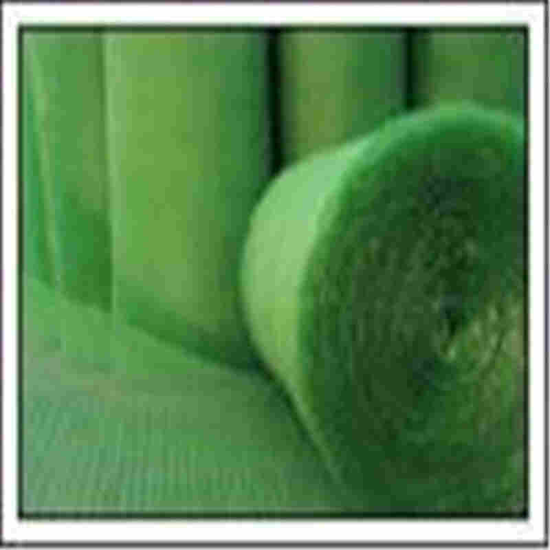 乌海三维植被网厂家