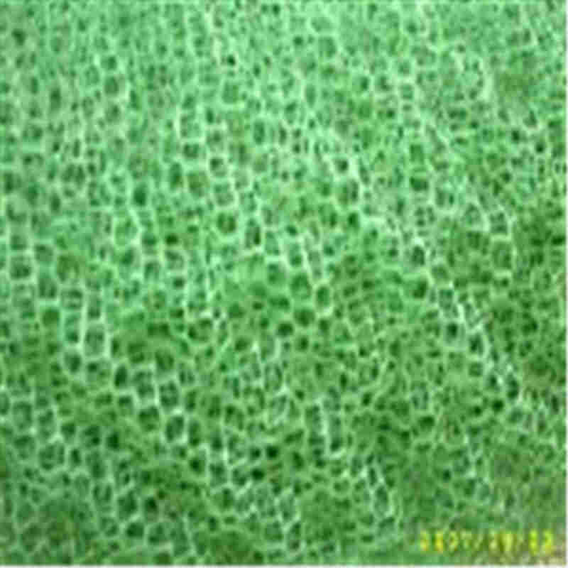 乌海三维植被网厂家