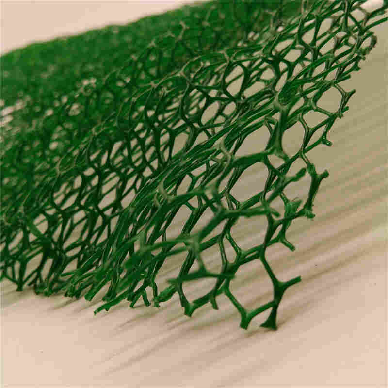 欢迎——枣庄三维植草网厂家——枣庄口碑生产厂家