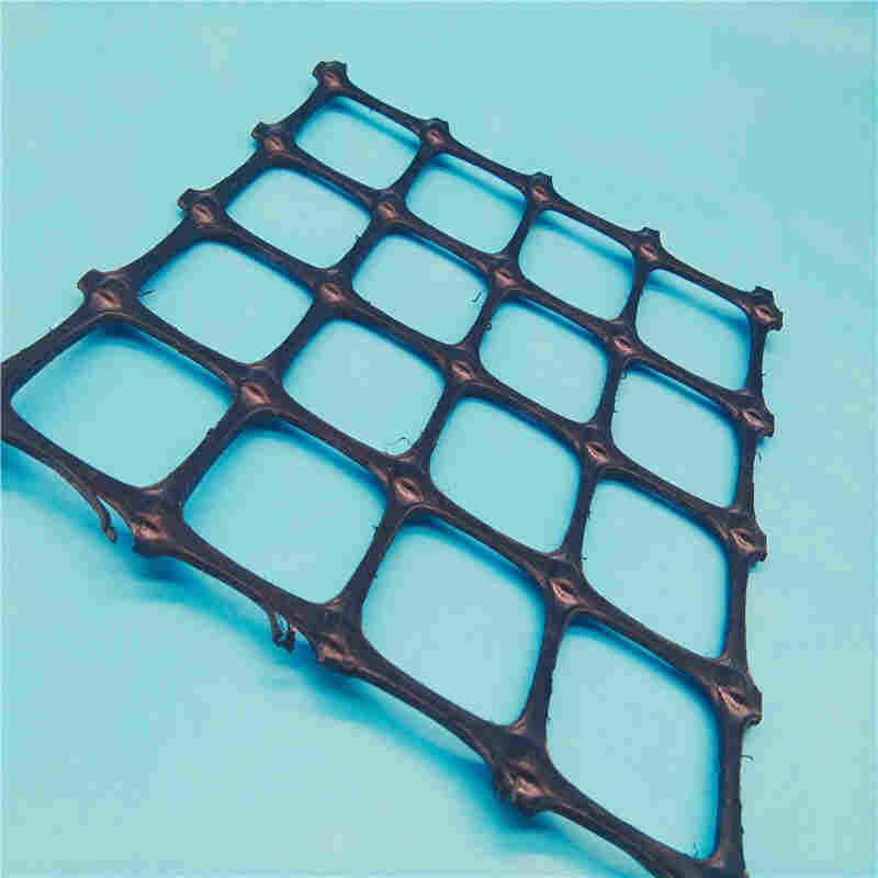 十堰三维植被网厂家