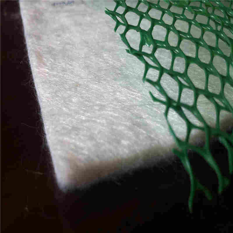 欢迎——惠州三维植草网有卖的——惠州口碑生产厂家