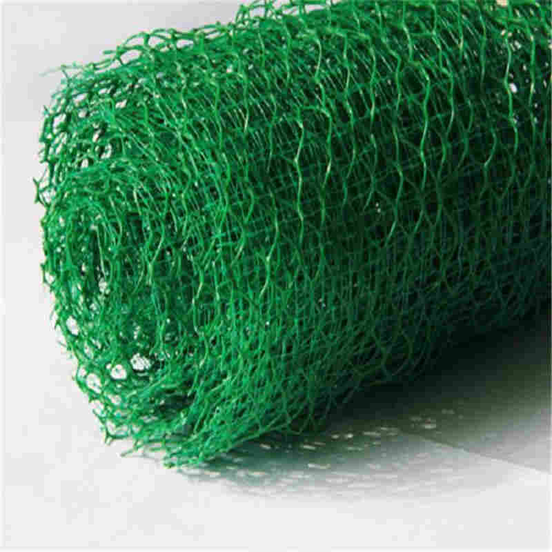 欢迎——安徽绿色罩面网公司*——安徽口碑生产厂家