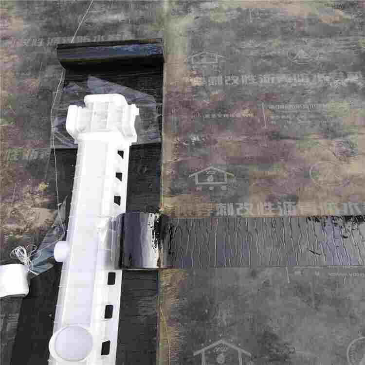 欢饮——虹吸排水系统——新品上市