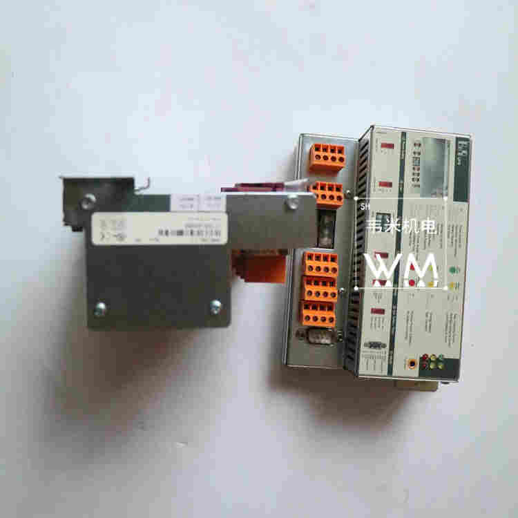 贝加莱电源模块8B0C0160HC00.000-1