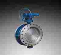 销售POLOVO电动执行器