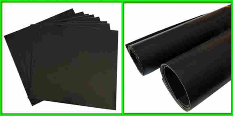 ：安庆油罐HDPE防渗膜(厂家）——安庆欢迎您)