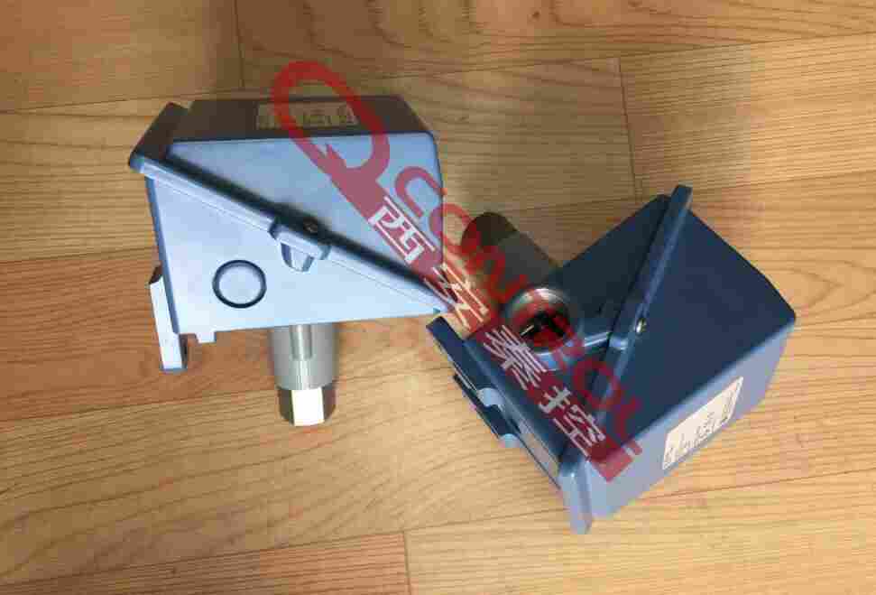 J400-610美国UE压力开关J420-610活塞式压力开关