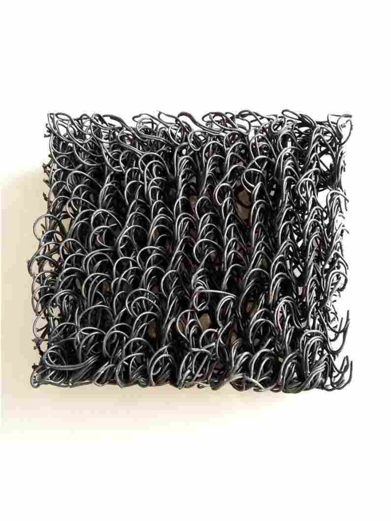 欢迎:咸阳渗排水片材厂家---土工席垫//厂家