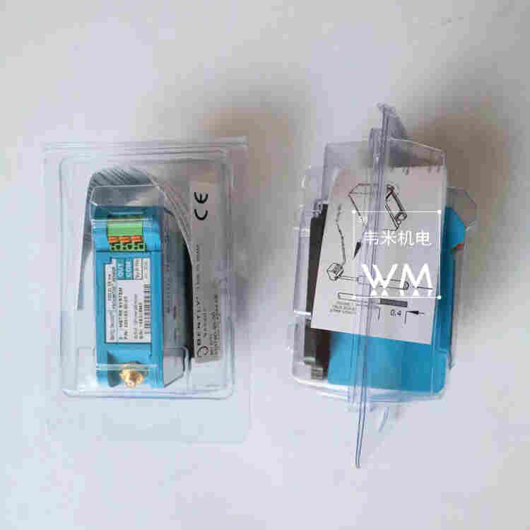 330180-51-00电涡流传感器