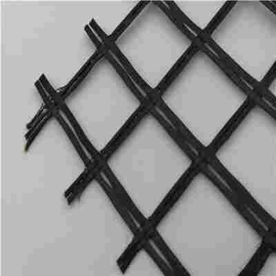 欢迎:大兴安岭沥青玻纤格栅公司厂家直销——(滨州现货销售)