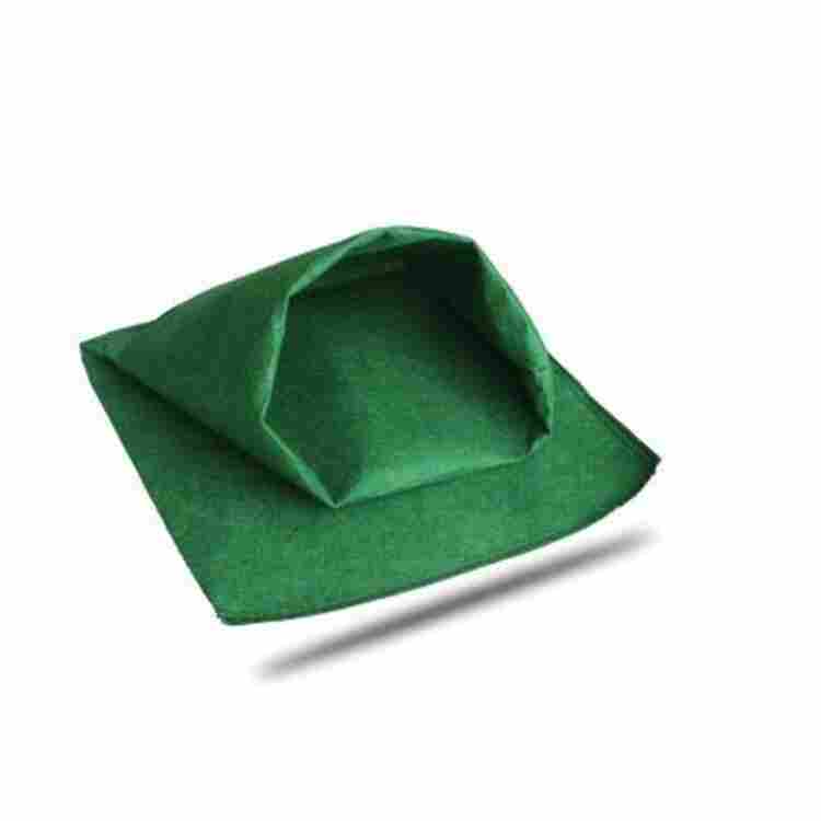 承德生态袋40*80cm价格-承德厂家欢迎您 承德生态袋40*80cm价格-承德厂家欢迎您