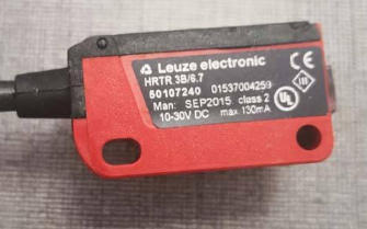 1585704956984361.png 选用特征HRTL53/66 5000,LEUZE圆柱形光电传感器