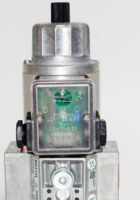 1585707106350181.png DUNGS电磁阀MVD 205/5 DN15的详细资料