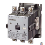 3TF54 22-0XM0西门子接触器资料全解