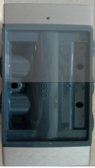 供应日本NABCO气控阀 PSC-48-L，PSC-43-L