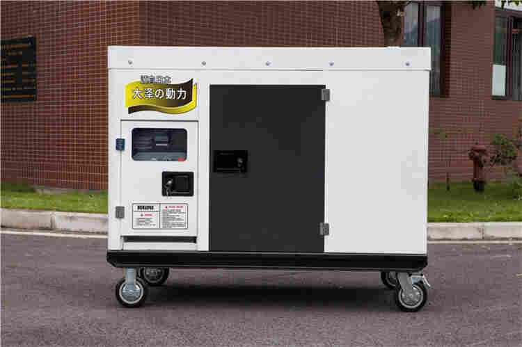 1631241921109124.jpg 25kw自启动柴油发电机组