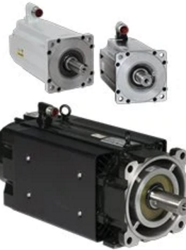 罗克韦尔AB伺服电机的折扣好，MPL-A4540C-MJ72AA