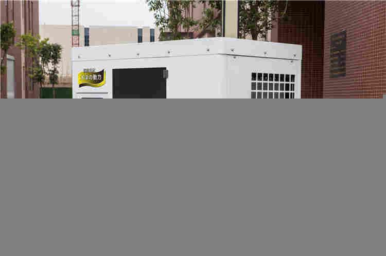 1635230915900346.jpg 380V30千瓦柴油发电机组