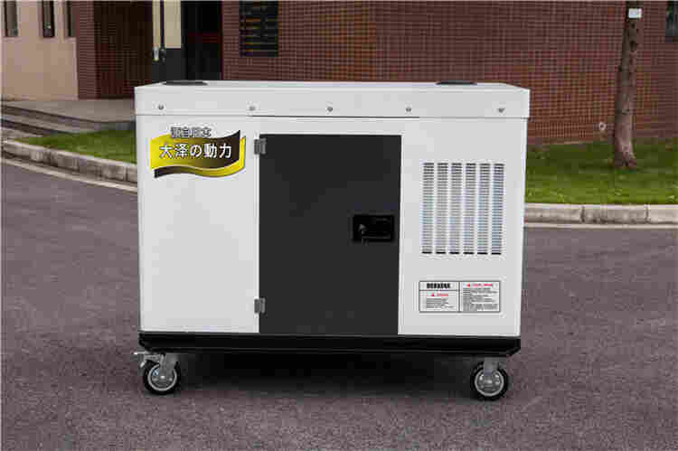 1634279432351133.jpg 大泽25kw三相柴油发电机