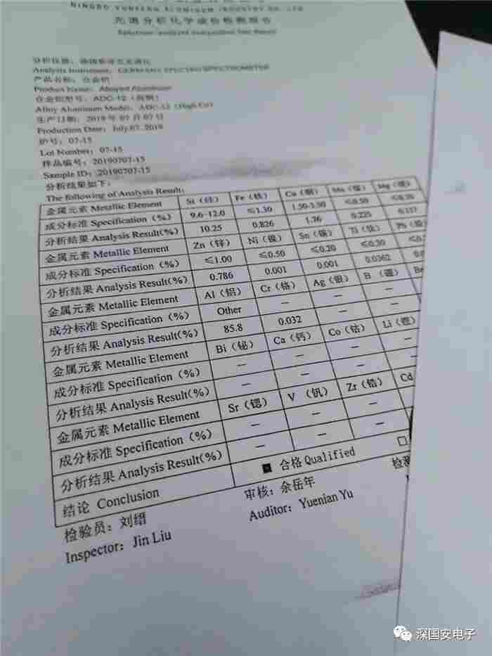 1585722694189937.jpg 深国安乔迁后马上再添三荣誉证书