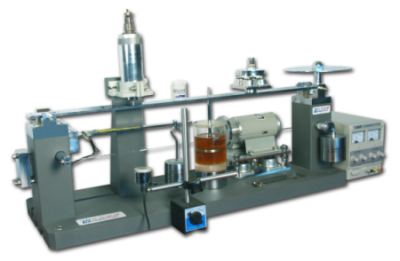 清远振动综合实验教学系统 清远振动综合实验教学系统
