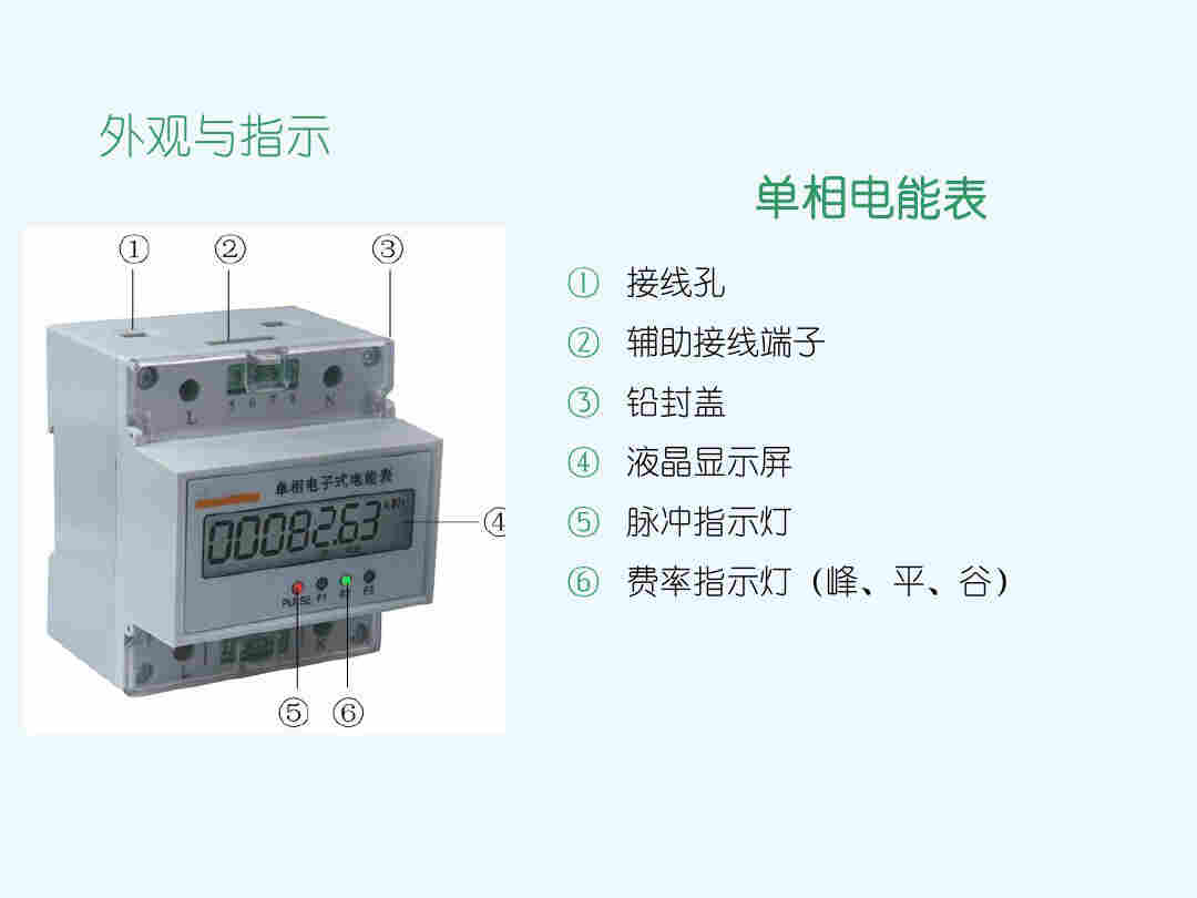 DRM74-D虎丘区大厦导轨表生产