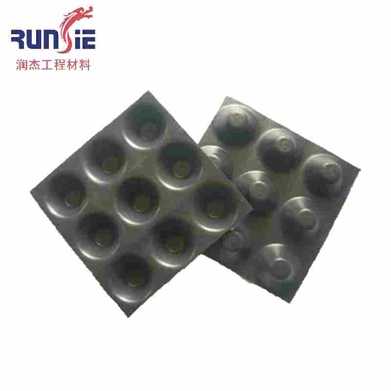 安徽阜阳疏水板实力厂家供应热线,安徽阜阳集团欢迎您