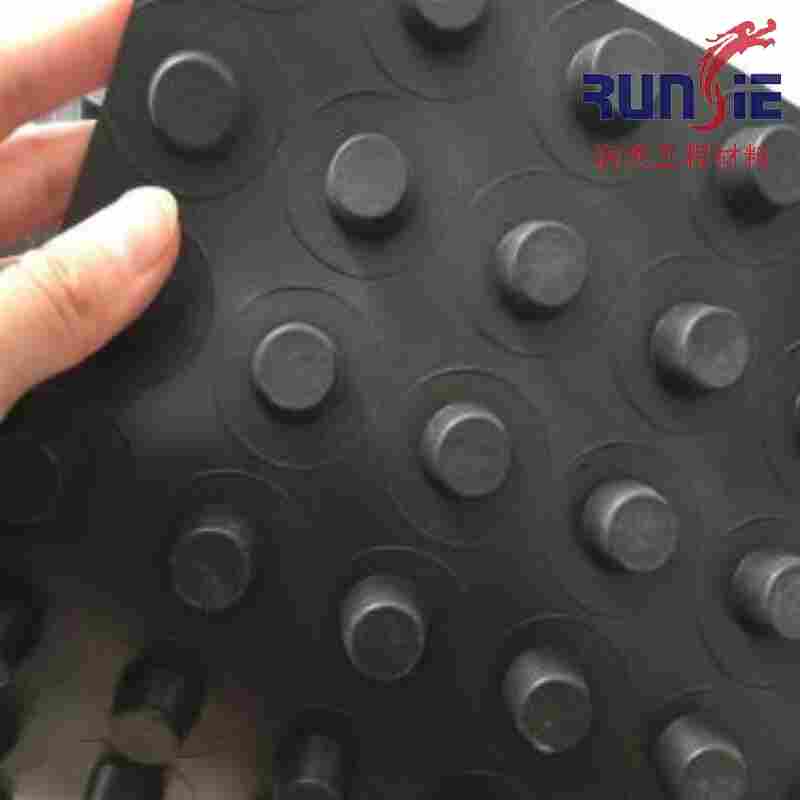 河南安阳滤水板实业集团联系方式,河南安阳集团欢迎您