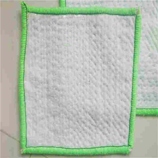 欢迎光临）辽宁鞍山排水板--（排水板边坡绿化三维网）