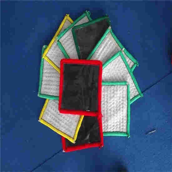 欢迎光临）蚌埠排水板--（排水板厂家精诚合作）