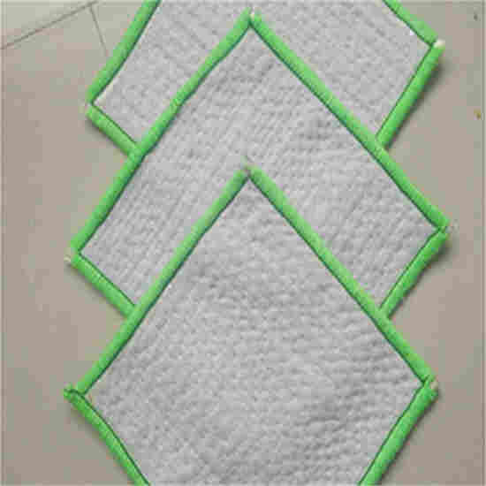 欢迎光临）安徽阜阳膨润土防水毯--（膨润土防水毯一手货源）