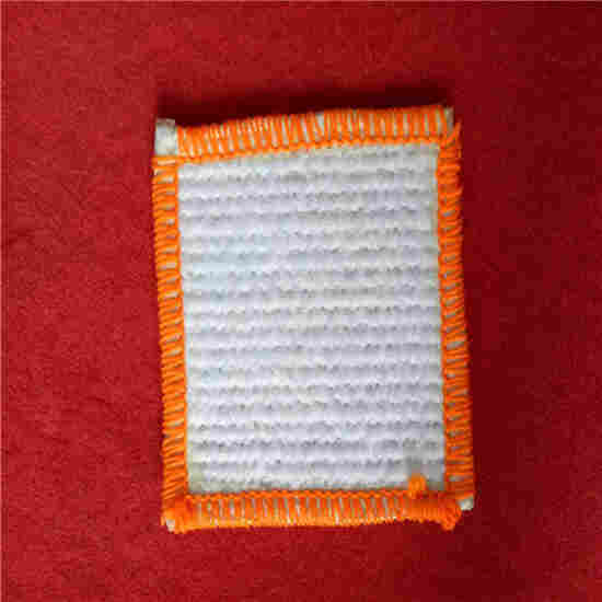 辽宁沈阳车库排水板聪明人的选择,辽宁沈阳集团欢迎您