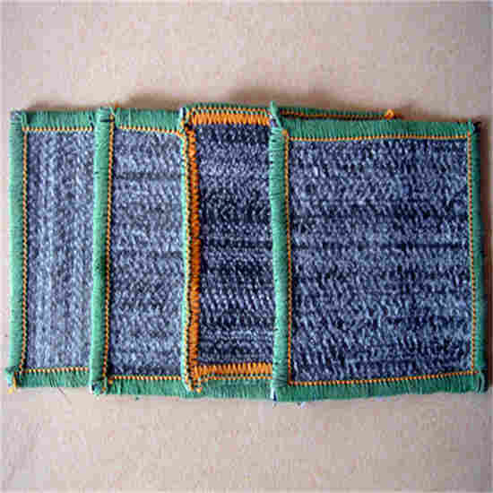 山东枣庄排水板生产厂家,山东枣庄集团欢迎您