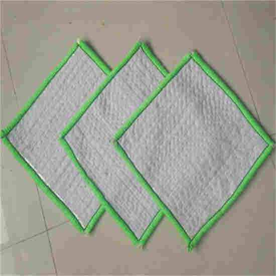 山东泰安车库顶排水板厂家价格行情*真实厂家.无差价