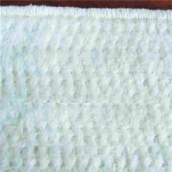 新疆哈密蓄排水板厂家价格行情*主打质量牌