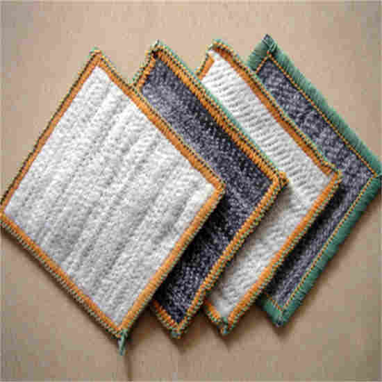 欢迎;福建龙岩排水板厂家价格——-塑料排水板集团