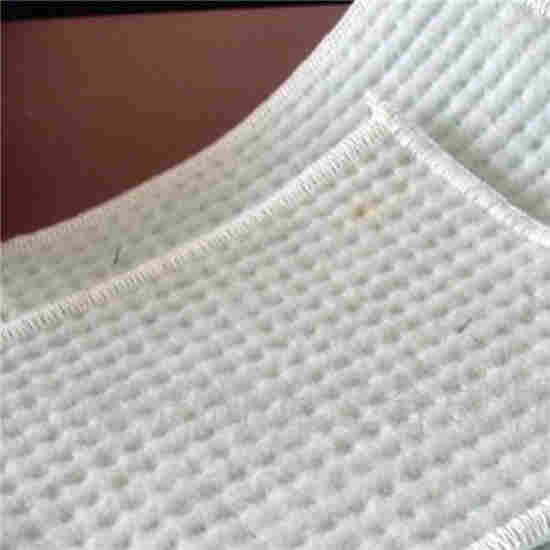 欢迎光临）武汉垃圾填埋场膨润土防水毯--（垃圾填埋场膨润土防水毯信誉至上）