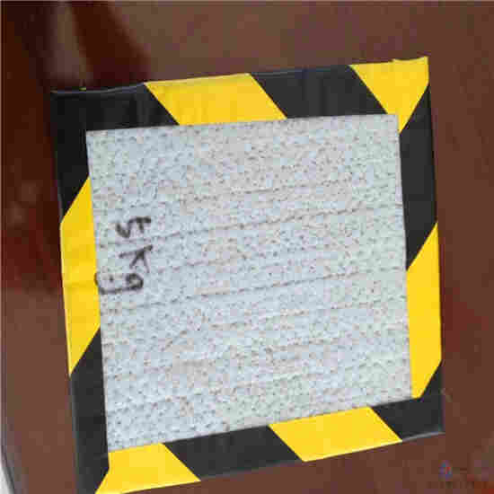 新疆哈密蓄排水板厂家价格行情*主打质量牌