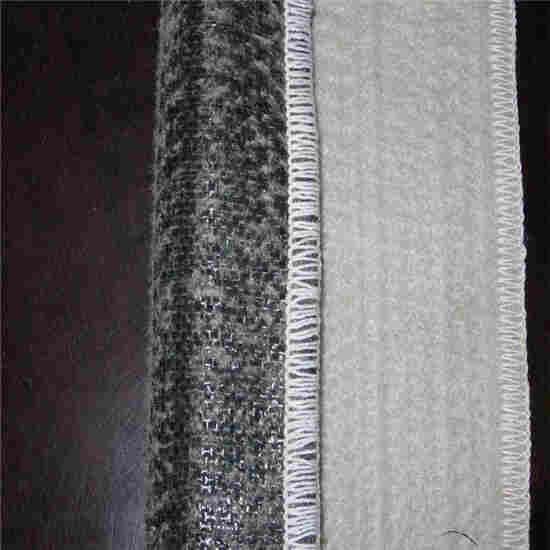 贵安顺钠基膨润土防水毯精诚合作,贵安顺集团欢迎您