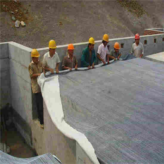 欢迎光临）辽宁鞍山排水板--（排水板边坡绿化三维网）