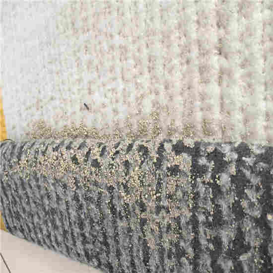 安徽安庆蓄排水板（车库顶板排水板）-诚信*