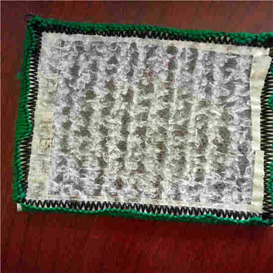 河北石家庄垃圾填埋场膨润土防水毯童叟无欺,河北石家庄集团欢迎您