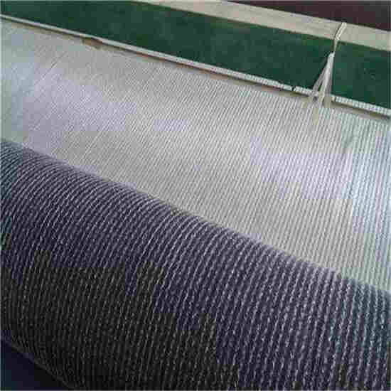 欢迎光临）台州地下车库排水板--（地下车库排水板厂家价格）