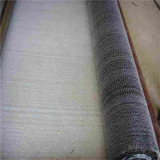 湖北宜昌地下车库排水板主打质量牌,湖北宜昌集团欢迎您