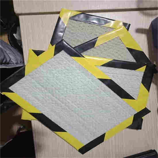 欢迎光临）湖北襄阳疏水板--（疏水板货到付款）