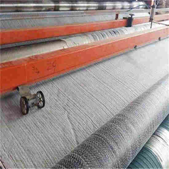 河北石家庄地下车库排水板（种植屋面绿化排水板）——厂家联系电话